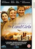 Review Cinema Club  / The Land Girls [1998]