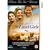 The Land Girls [VHS] [1998]