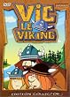Vic le Viking - Vol.1 (5 �pisodes)