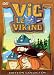 Vic le Viking - Vol.1 (5 &eacute;pisodes)