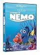 Le Monde de Nemo