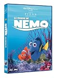 Le Monde de Nemo