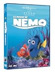 Le Monde de Nemo