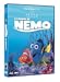 Le Monde de Nemo