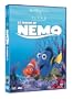 Le Monde de Nemo