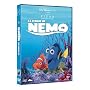 Le Monde de Nemo