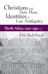 Christians and Their Many Identities...