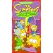 The Best Of The Simpsons on Video