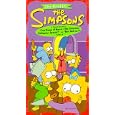 The Best of The Simpsons, Vol. 4 - Tree House Horror (The Simpsons Halloween Special)/ Bart Gets an F