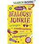 Jealousy Junkie (Maddy)
