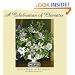 A Celebration of Clematis: From the Gardens of Chalk Hill Nursery