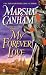 Books : My Forever Love