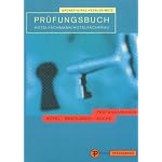 Prüfungsbereiche Gästeempfang und Beratung. Marketing und Arbeitsorganisation