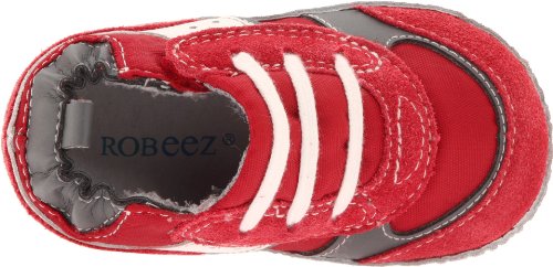 Image #8 of Robeez Mini Shoez