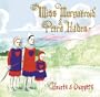 Hearts & Daggers (Dig)