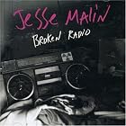 Click here to buy Broken Radio by Jesse Malin .