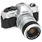 Things For A Beginner's Photo Setup?