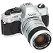 Vivitar V-4000 35mm SLR Camera Kit w/ 35-70mm Lens