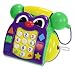 The Learning Journey Chatterbox Teaching Telephone Talking Telephone
