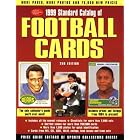 1999 Standard Catalog of Football Cards (Tuff Stuff Standard Catalog of Football Cards) by  Sports Collectors Digest