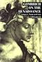 Gombrich On the Renaissance - Volume 1: Norm and Form