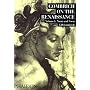 Gombrich on the Renaissance, Vol. 1: Norm and Form: 001