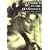 Gombrich on the Renaissance, Vol. 1: Norm and Form: 001