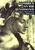 Gombrich On the Renaissance - Volume 1: Norm and Form (Gombrich on the Renaissance)