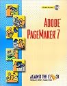 Adobe(R) PageMaker(R) 7