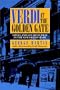 Verdi at the Golden Gate: Opera and San Francisco in the Gold Rush Years