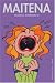 Mujeres Alteradas 2 (Spanish Edition)
