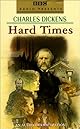 Hard Times