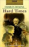 Hard Times