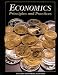 Used : Economics: Principles and Practices