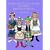 Traditional Folk Costumes of Europe Paper Dolls in Full Color (Traditional Fashions)