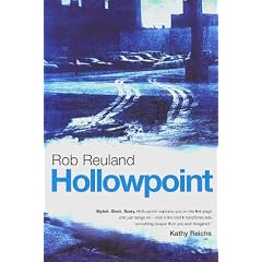 Hollowpoint