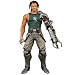 Nathan Spencer Figure - Bionic Commando - Neca_s-1