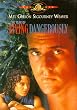 The Year of Living Dangerously