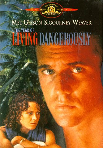 Download The Year of Living Dangerously Online!