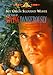 The Year of Living Dangerously [DVD] [1982] [Region 1] [US Import] [NTSC]