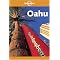 Beautiful Oahu, Hawaii