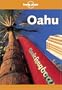 Lonely Planet Oahu