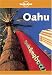Books : Lonely Planet Oahu