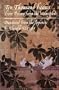 Ten Thousand Leaves