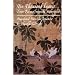 Ten Thousand Leaves