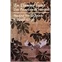 Ten Thousand Leaves: Love Poems from the Manyoshu