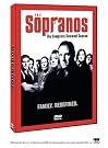 The Sopranos: The...