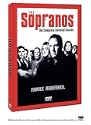 The Sopranos