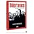 The Sopranos: The Complete Second Season