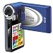 SVP HDDV-2300B 11MP Max 2.4-inch LCD Digital Video Camcorder with Speaker